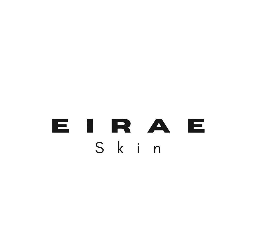 Eirae Skin